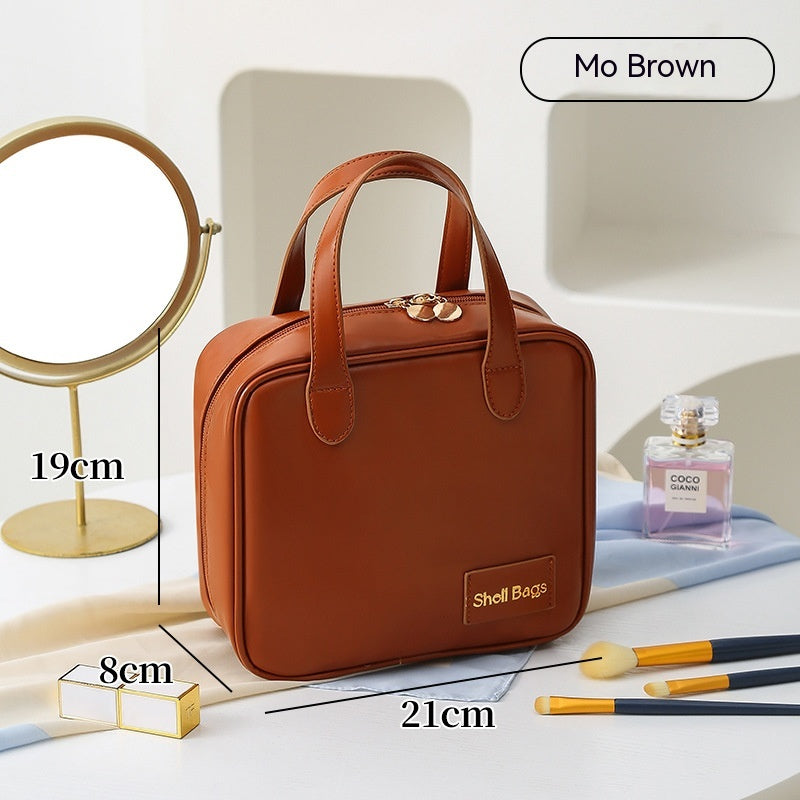 Travel Make Up Bag
