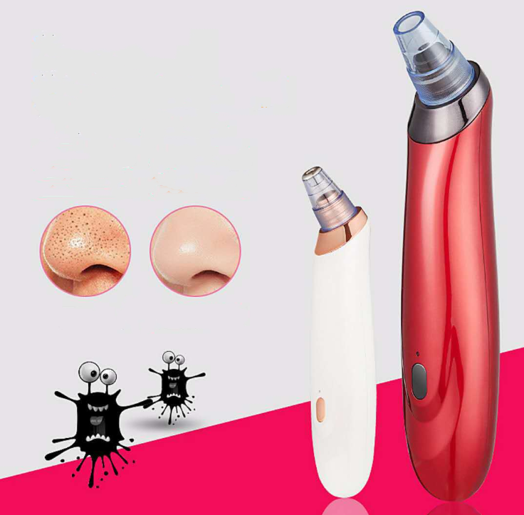 Blackhead Remover
