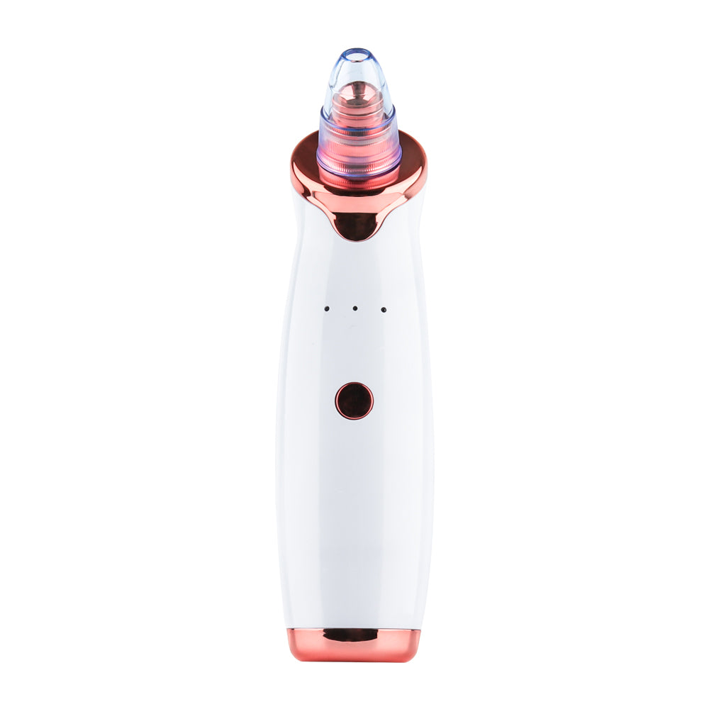 Blackhead Remover