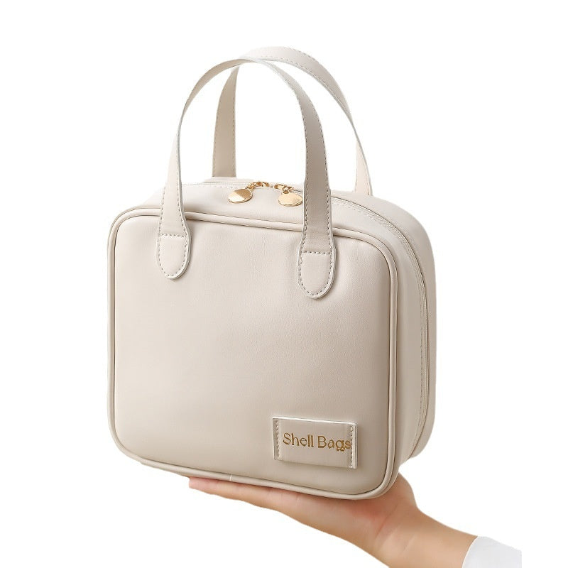 Travel Make Up Bag