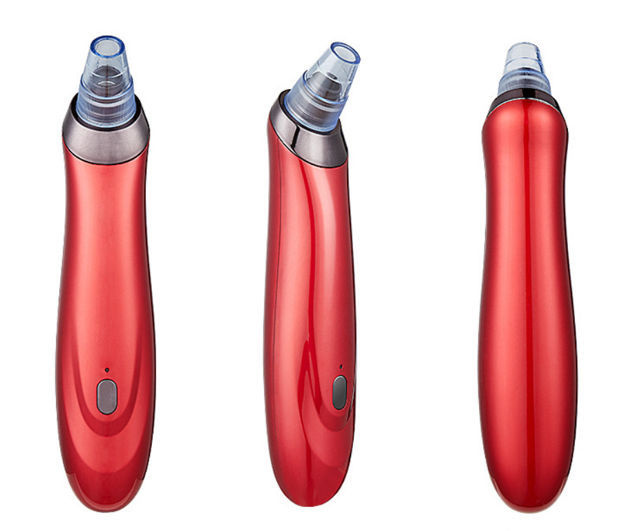 Blackhead Remover