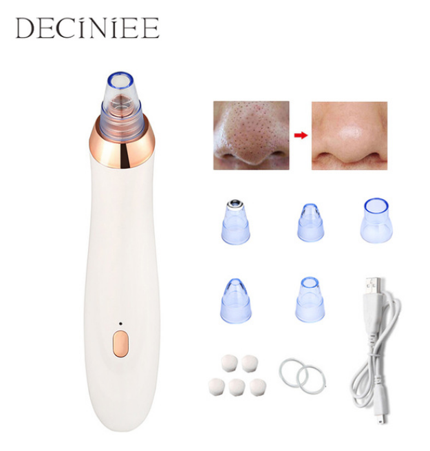 Blackhead Remover