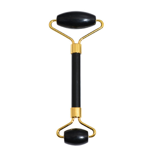 Face Massage Roller