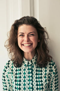 Emma Davis