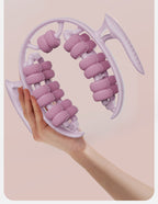 Sculpt & Smooth Leg Massager