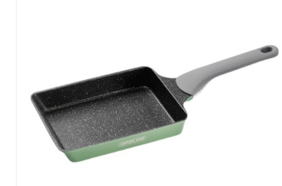 Non Stick Multi-Function Pan