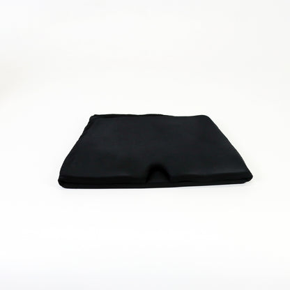 Migraine Relief Wrap