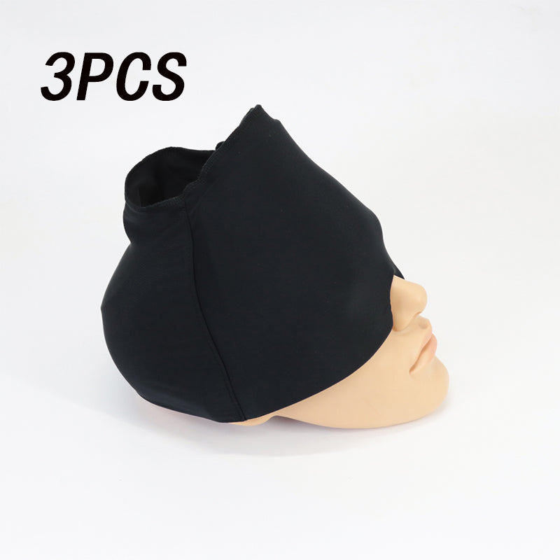 Migraine Relief Wrap