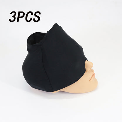 Migraine Relief Wrap