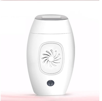 Laser Hair Remover