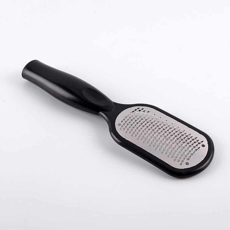 Foot Callus Remover