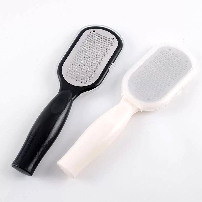Foot Callus Remover