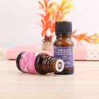 SerenityFlame™ Diffuser Essential Oils