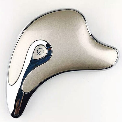 Electric Facial Massager