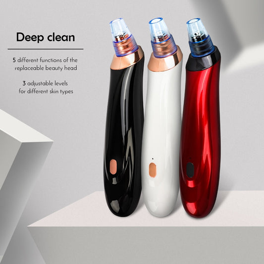 Blackhead Remover