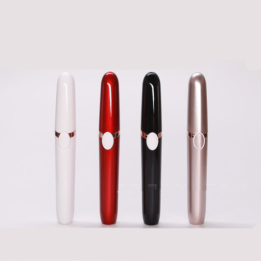 Eyebrow Trimmer