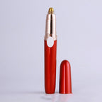 Eyebrow Trimmer