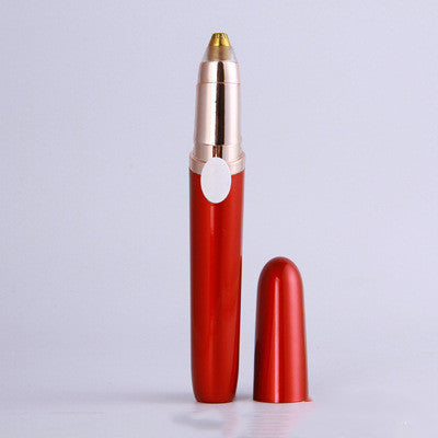 Eyebrow Trimmer