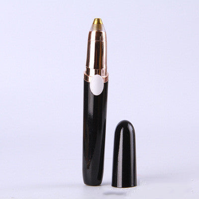 Eyebrow Trimmer