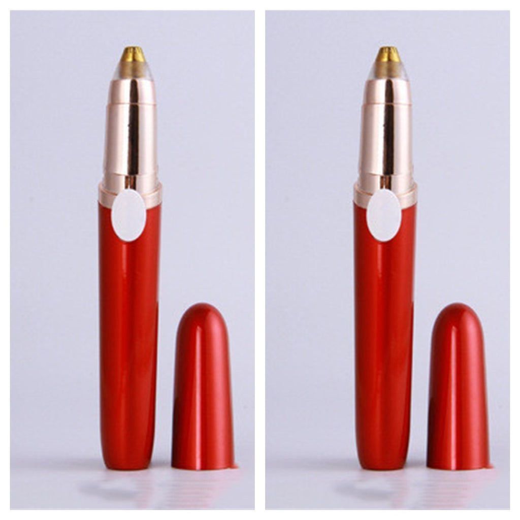 Eyebrow Trimmer