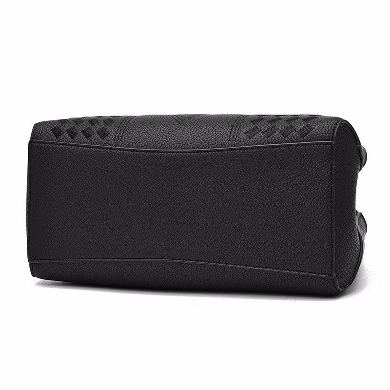 Crossbody Hand Bag