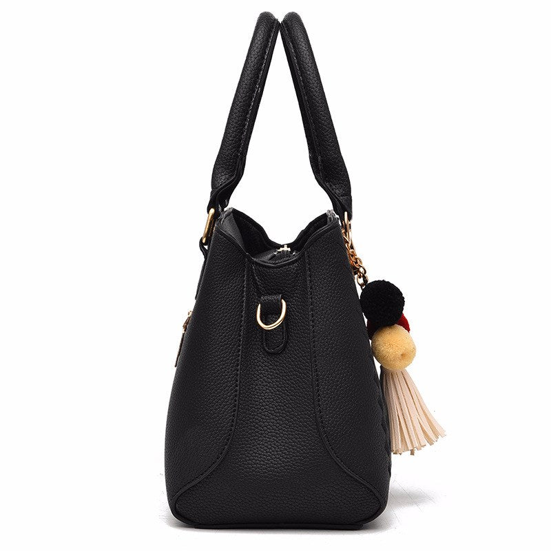 Crossbody Hand Bag