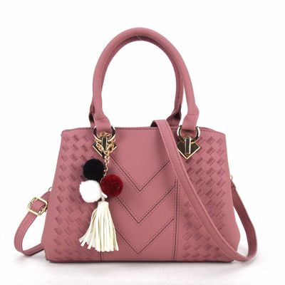 Crossbody Hand Bag