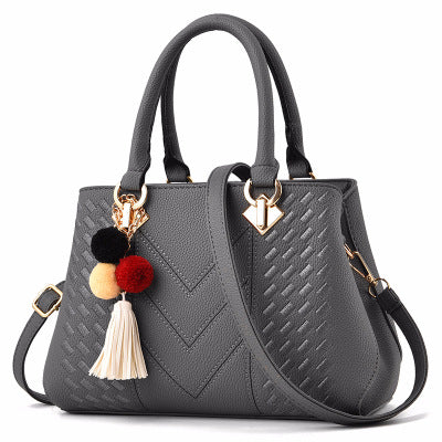 Crossbody Hand Bag