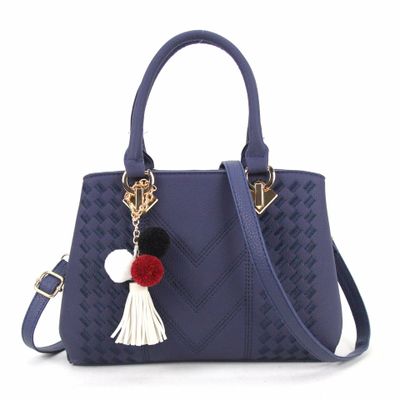 Crossbody Hand Bag