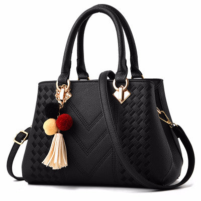Crossbody Hand Bag