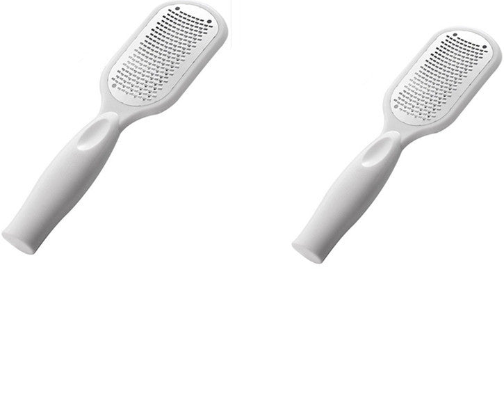 Foot Callus Remover