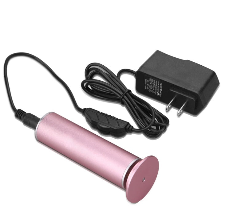 Electric Callus Remover