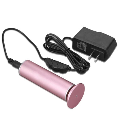 Electric Callus Remover