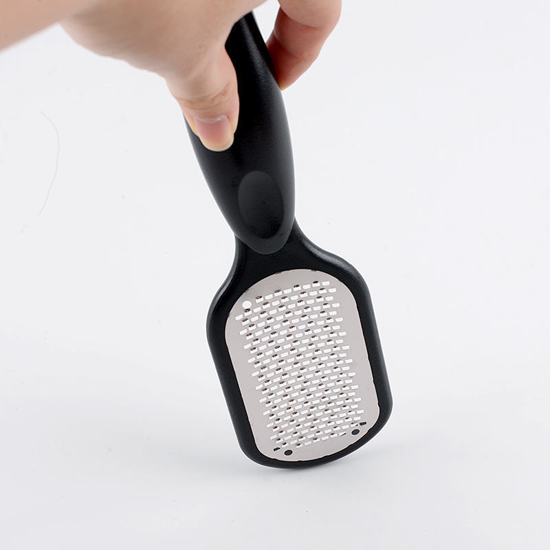 Foot Callus Remover