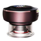 Rechargeable Cupping Massager