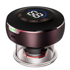 Rechargeable Cupping Massager