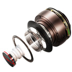 Rechargeable Cupping Massager