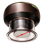 Rechargeable Cupping Massager