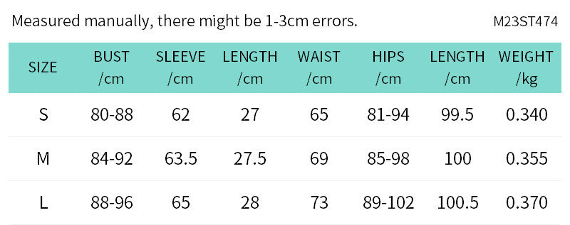 Two Piece Slim Fit Long Skirt