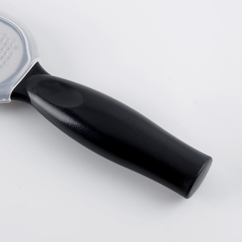 Foot Callus Remover