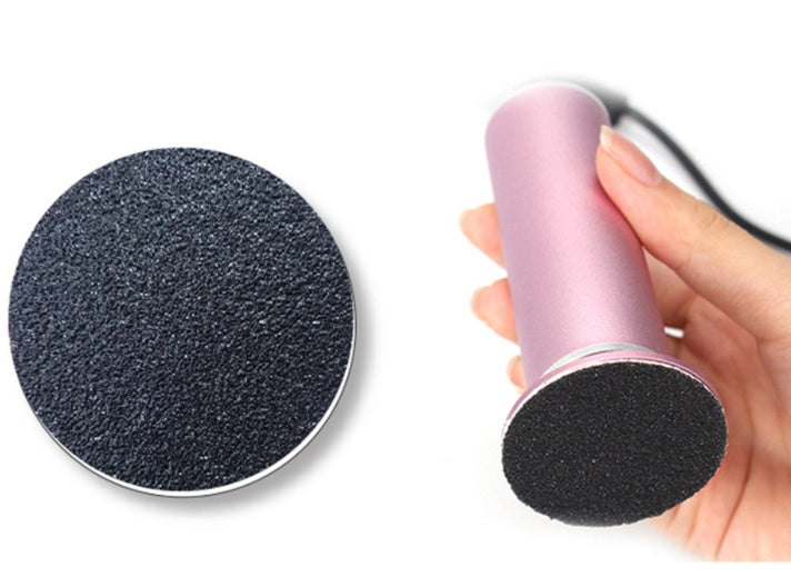 Electric Callus Remover