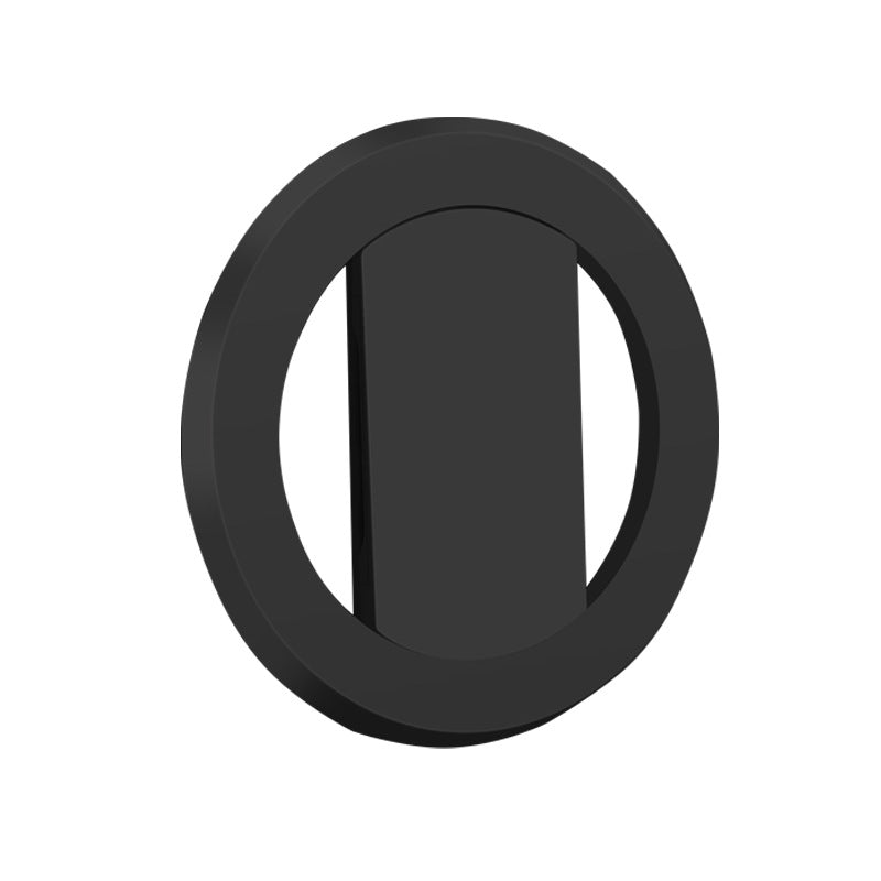 Ring Magnetic Phone Holder