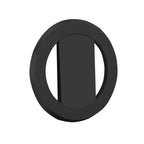 Ring Magnetic Phone Holder