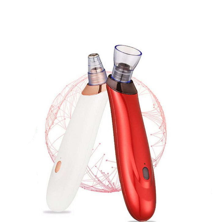 Blackhead Remover