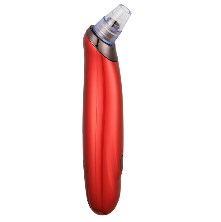 Blackhead Remover