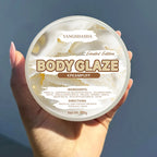 PamperMe GlowGlaze Body Glaze™