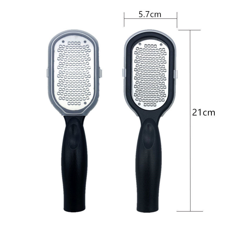 Foot Callus Remover