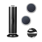 Electric Callus Remover