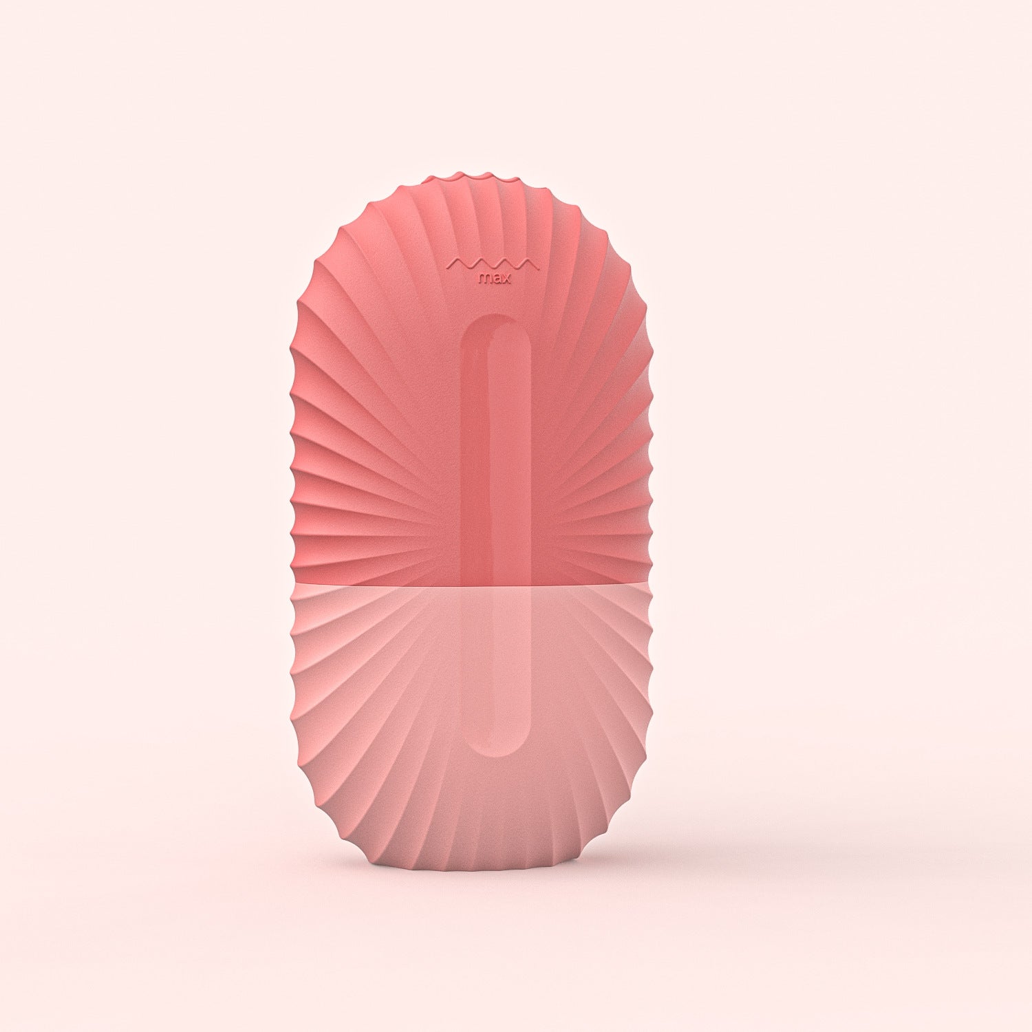 Face Massager Ice Roller