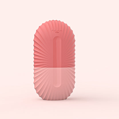 Face Massager Ice Roller